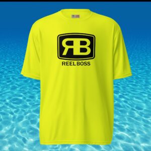 unisex-performance-crew-neck-t-shirt-safety-yellow-front-65550332cb74b.jpg